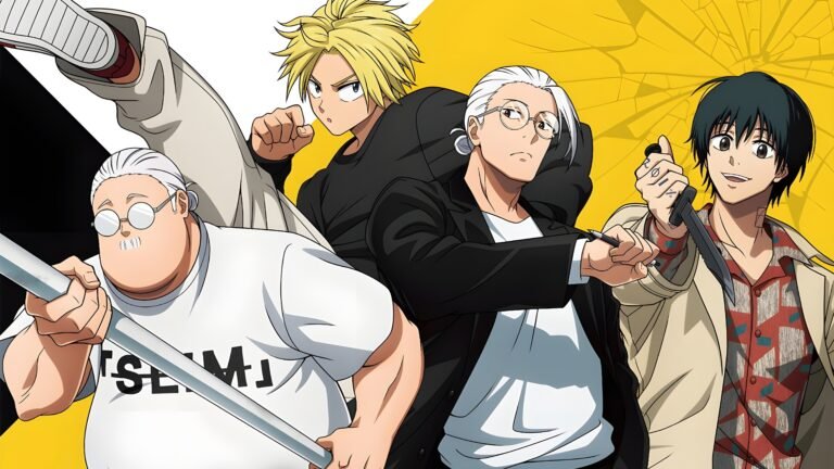 sakamoto-days-3840x2160-23999