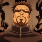 3f46e8e2a236cd6cdca5ad4910b98559