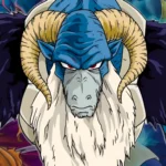 6975a9083b4611-80406576