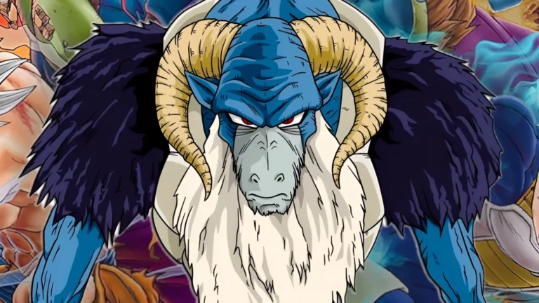 6975a9083b4611-80406576