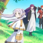 ba1235b56e50944b0c8efa97f09106f0 (1)