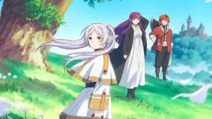 ba1235b56e50944b0c8efa97f09106f0 (1)