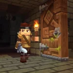 hytale-wallpaper-1920x1080-006