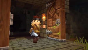 hytale-wallpaper-1920x1080-006