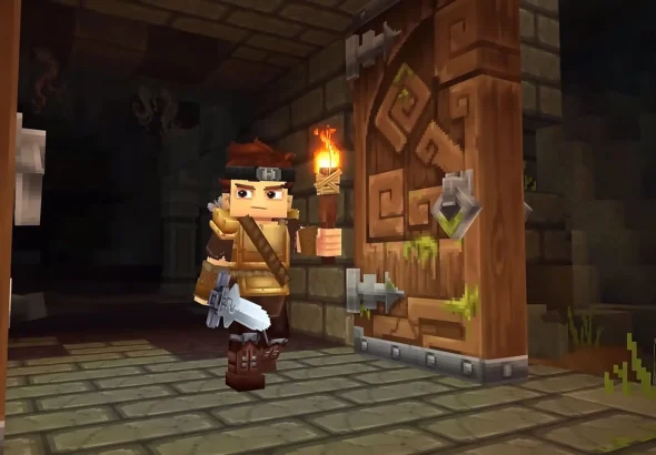 hytale-wallpaper-1920x1080-006