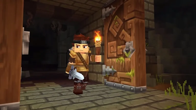 hytale-wallpaper-1920x1080-006