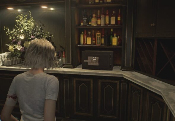 RESIDENT EVIL requiem_20260217182531