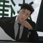 Captura de tela 2026-02-27 184718