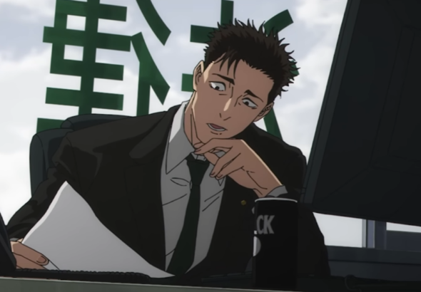 Captura de tela 2026-02-27 184718