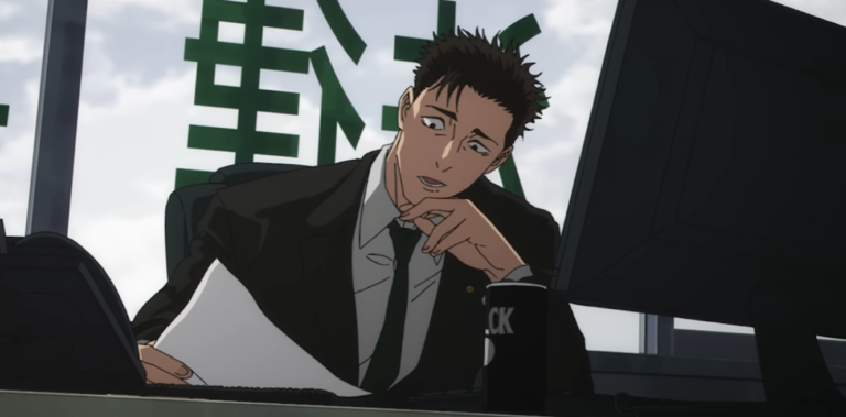 Captura de tela 2026-02-27 184718