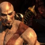 God-of-War-III-Remastered-4