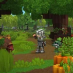 Hytale-1280x720