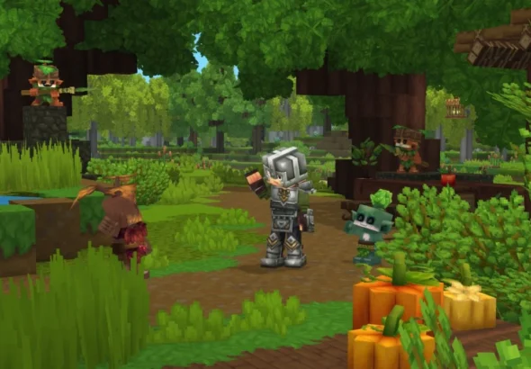 Hytale-1280x720