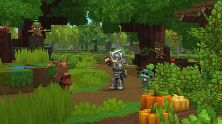 Hytale-1280x720