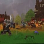 hytale-v1-576397