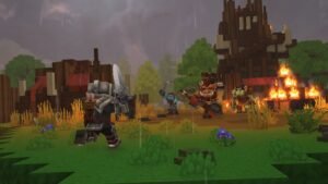 hytale-v1-576397