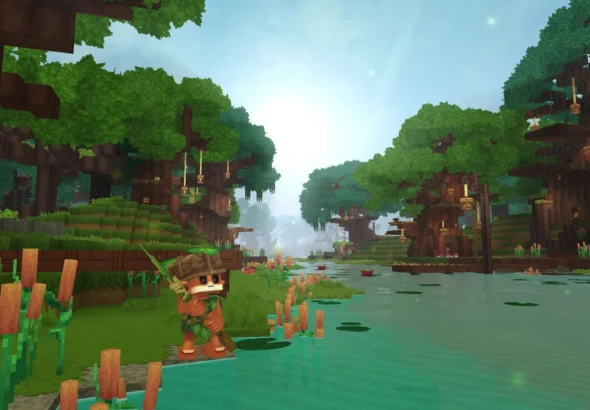 hytale-wallpaper-1920x1080-032