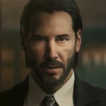 johnwick01.jpg