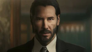 johnwick01.jpg