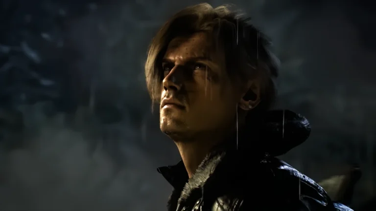 resident-evil-9-requiem-leon